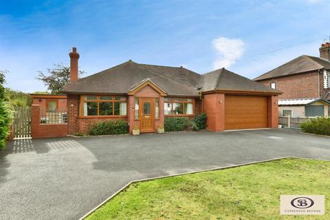 undefined, Padgbury Lane, Congleton