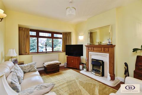undefined, Padgbury Lane, Congleton