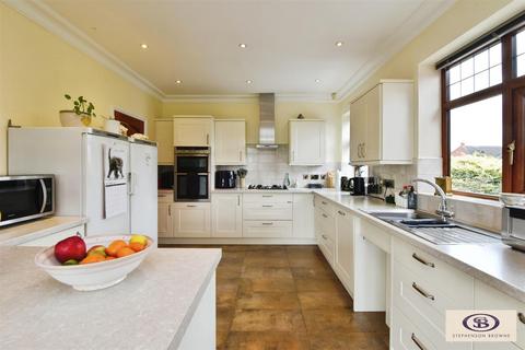 undefined, Padgbury Lane, Congleton