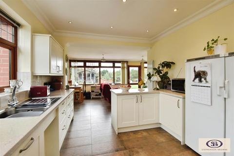 undefined, Padgbury Lane, Congleton