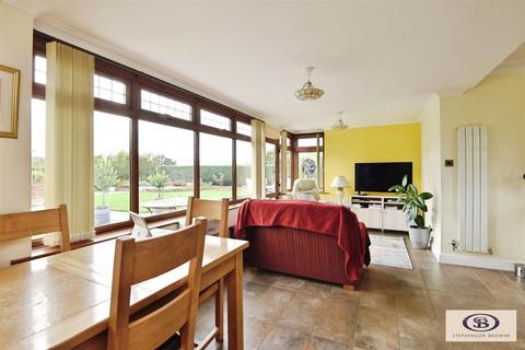 24 Padgbury Lane, Congleton, CW12 4LP