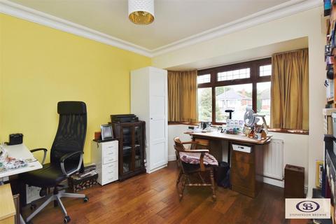 24 Padgbury Lane, Congleton, CW12 4LP