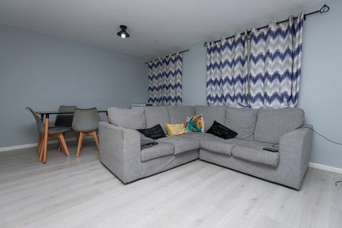 undefined, Terrace Road, Rotherham S62