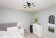 Additional image 13 of Terrace Road, Rotherham S62