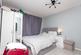 Additional image 14 of Terrace Road, Rotherham S62