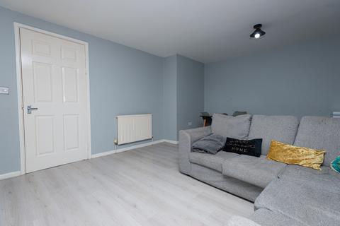 undefined, Terrace Road, Rotherham S62