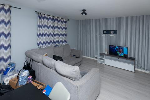undefined, Terrace Road, Rotherham S62
