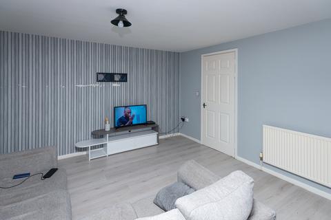 undefined, Terrace Road, Rotherham S62