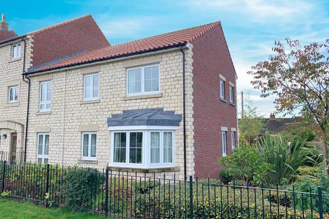 undefined, Ryebeck Court, Pickering