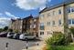 Additional image 2 of Ryebeck Court, Pickering