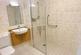 Additional image 11 of Ryebeck Court, Pickering
