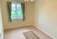 Additional image 12 of Ryebeck Court, Pickering