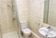 Additional image 13 of Ryebeck Court, Pickering