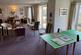 Additional image 16 of Ryebeck Court, Pickering