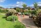Additional image 18 of Ryebeck Court, Pickering