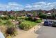 Additional image 19 of Ryebeck Court, Pickering