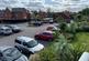 Additional image 20 of Ryebeck Court, Pickering