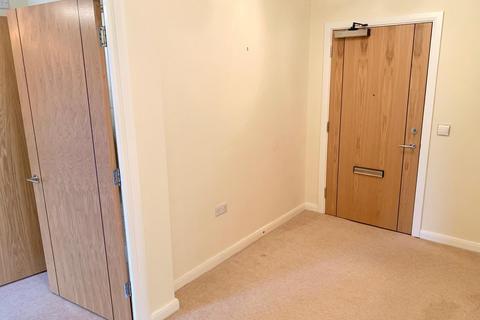 undefined, Ryebeck Court, Pickering