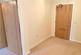 Additional image 3 of Ryebeck Court, Pickering