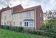 Additional image 22 of Ryebeck Court, Pickering