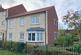 Additional image 23 of Ryebeck Court, Pickering