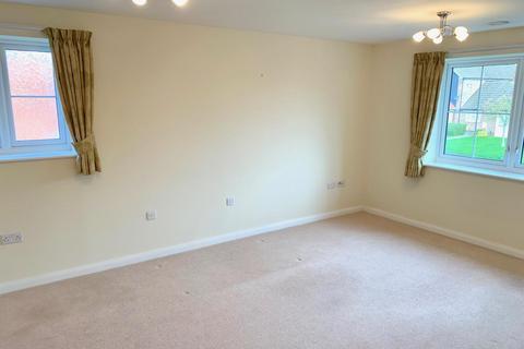 undefined, Ryebeck Court, Pickering