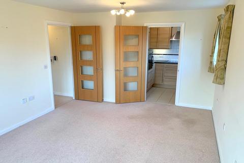 undefined, Ryebeck Court, Pickering