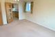 Additional image 6 of Ryebeck Court, Pickering