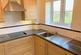 Additional image 8 of Ryebeck Court, Pickering