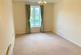Additional image 9 of Ryebeck Court, Pickering