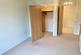 Additional image 10 of Ryebeck Court, Pickering