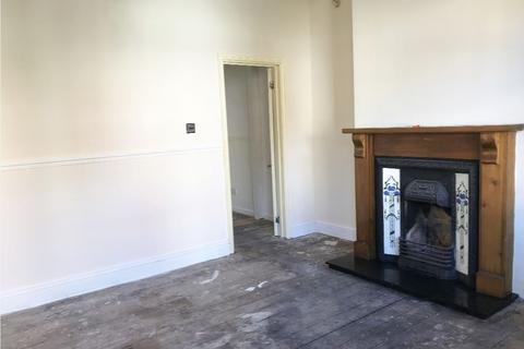 3 bedroom terraced house for sale, Briston Road, Melton Constable NR24