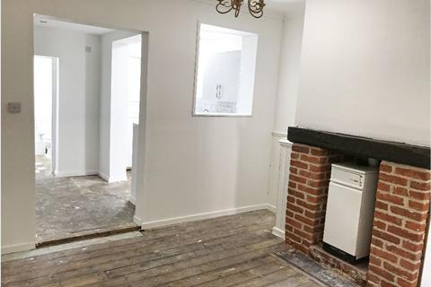 3 bedroom terraced house for sale, Briston Road, Melton Constable NR24