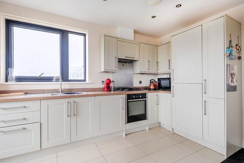 undefined, Cranwell Road, Rusthall, Tunbridge Wells