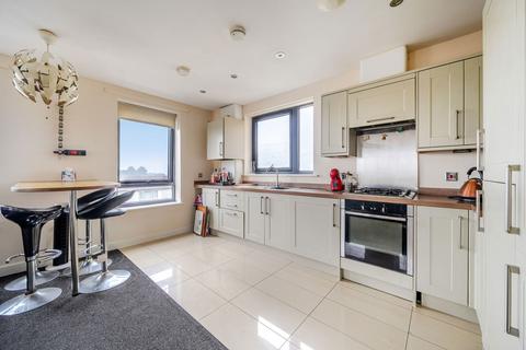 undefined, Cranwell Road, Rusthall, Tunbridge Wells