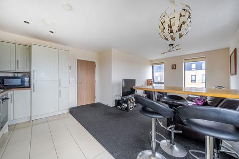 undefined, Cranwell Road, Rusthall, Tunbridge Wells