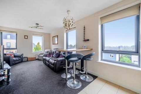 undefined, Cranwell Road, Rusthall, Tunbridge Wells