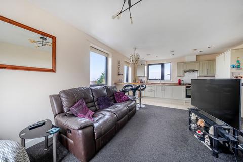 undefined, Cranwell Road, Rusthall, Tunbridge Wells