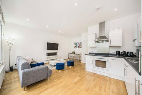 2 bedroom flat for sale, Edith Grove, London SW10