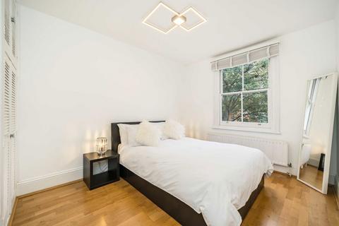 2 bedroom flat for sale, Edith Grove, London SW10