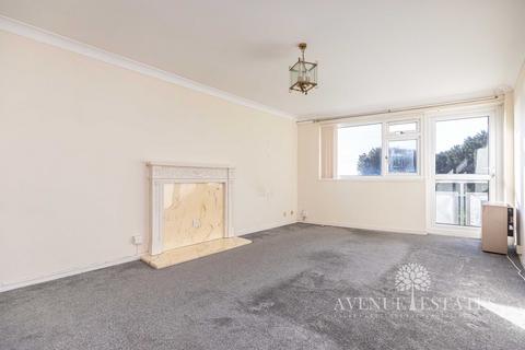 2 bedroom apartment for sale, Grove Road, Bournemouth BH1