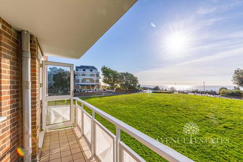 2 bedroom apartment for sale, Grove Road, Bournemouth BH1
