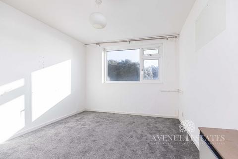 2 bedroom apartment for sale, Grove Road, Bournemouth BH1