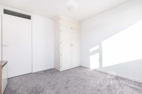 2 bedroom apartment for sale, Grove Road, Bournemouth BH1