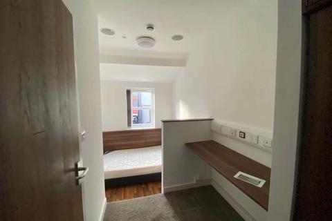 undefined, Duddingston Avenue, Allerton, Liverpool, Merseyside, L18