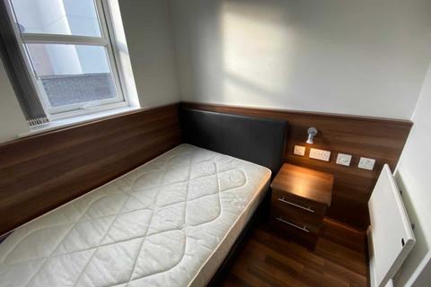 undefined, Duddingston Avenue, Allerton, Liverpool, Merseyside, L18