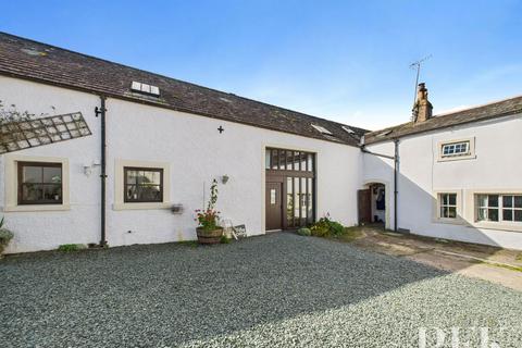 3 bedroom cottage for sale, Cockermouth CA13