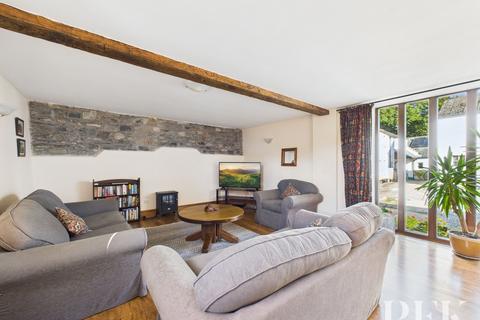 3 bedroom cottage for sale, Cockermouth CA13