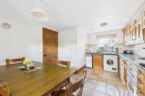 3 bedroom cottage for sale, Cockermouth CA13