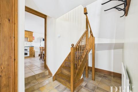 undefined, Cockermouth CA13